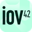 Preview of iov42 Identity Manager