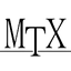 MatTalX - Write math symbols 预览