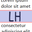 Line Highlighter