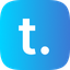 Предпросмотр Tailwind CSS Devtools
