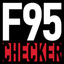 F95Checker Browser Addon