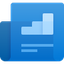 Azure DevOps icon [Overview]