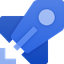 Azure DevOps icon [Pipelines]