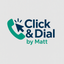 Click and Dial By Matt
