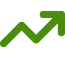 Idlescape Marketplace Tracker