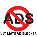 Ultimate Ad Blocker