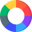 Anteprima di Color by Fardos - Color Picker
