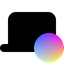 theme-color polyfill