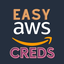 Easy AWS Creds