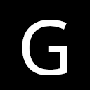 GitHop