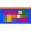 Boxtab