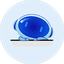 Makwing Automation Tool