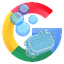 Google Cleaner