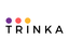 Trinka AI for Firefox