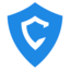CMC Security Online