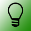 Glassdoor Companion