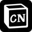 NotionCn 预览