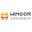 wimoor亚马逊卖家插件(新)