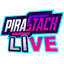 PirAStack Live