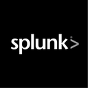 DEMO: SplunkAnalyticsConnector
