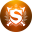 Náhled Scryde Promocode