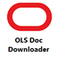 Preview of OLS Doc Downloader