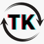 Video Downloader for Tiktok のプレビュー