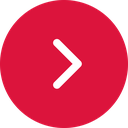 Dev Redirector