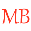 MB - File size Checker