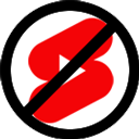 YouTube Short Redirect