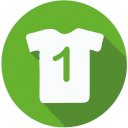 1PPT Fantasy Premier League