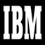 Preview of IBM Skillsbuild Cheat