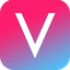 Preview of Vtop Captcha Solver