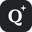 Предпросмотр Qwant - The search engine