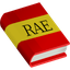 Royal Spanish Academy Dictionary (Search Provider)