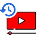 Youseek - Youtube Seek History Manager