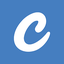 Crewlist for Firefox