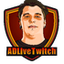 Vorschau von Extension Twitch TartasseTV