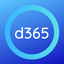 Preview of D365: Dynamics 365 & Power Platform updates