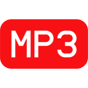 YouTube to MP3
