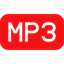 Forhåndsvisning af YouTube to MP3