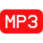 Podgląd „YouTube to MP3”