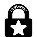 LinkLocker