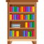 Pré-visualização de Kindle bookshelf exporter