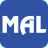 Search with MyAnimeList