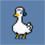 Preview of Nordic goose