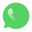 WhatsApp Blur