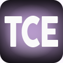Twitch Chat Extension