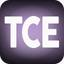 Twitch Emotes Extension
