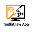 Toolkit.law App Extension